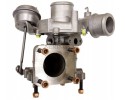 BRAND NEW TURBINE TURBO FIAT BRAVO II 1 4 T JET 150 KM 55212916 Part manufacturer Turbo