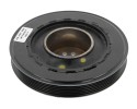 Crankshaft pulley AUDI A4 A5 A6 A8 D3 D4 Q5 Q7 PHAETON 80004350