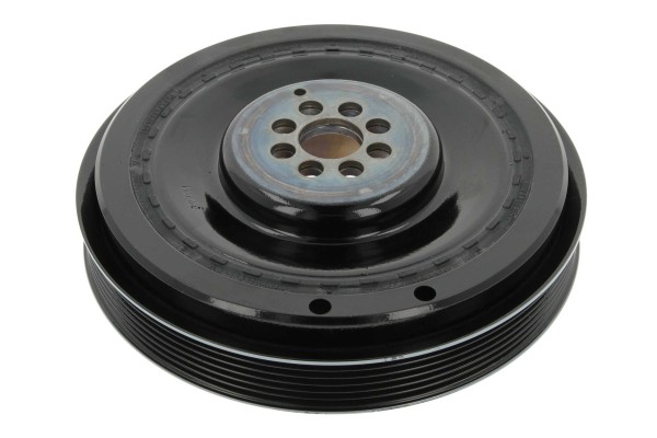 Crankshaft pulley AUDI A4 A5 A6 A8 D3 D4 Q5 Q7 PHAETON 80004350 Part manufacturer Corteco