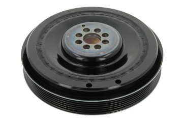 Crankshaft pulley AUDI A4 A5 A6 A8 D3 D4 Q5 Q7 PHAETON 80004350 Part manufacturer Corteco
