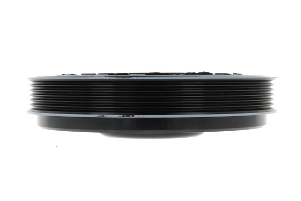 Crankshaft pulley AUDI A4 A5 A6 A8 D3 D4 Q5 Q7 PHAETON 80004350 Car type passenger cars