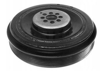 Crankshaft pulley AUDI A4 A5 A6 A8 D3 D4 Q5 Q7 PHAETON 80004350 Engine type gasoline diesel