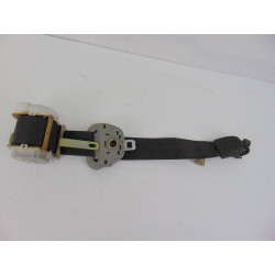 CINTURON SEGURIDAD TRASERO IZQUIERDO TOYOTA RAV4 (A2)