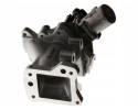 VALVE EGR 7 00578 12 0 PIE