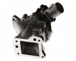 VALVE EGR 7 00578 12 0 PIE