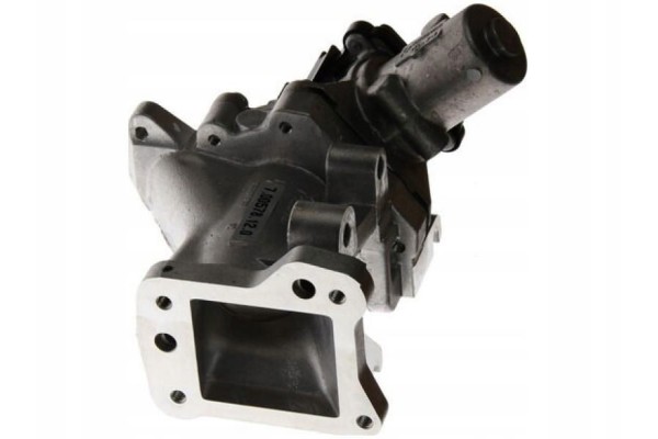 VALVE EGR 7 00578 12 0 PIE