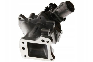 VALVE EGR 7 00578 12 0 PIE