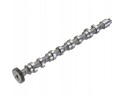 CAMSHAFT 50007022 KOLBENSCHMIDT AUDI A1 A3