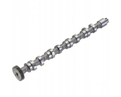 CAMSHAFT 50007022 KOLBENSCHMIDT AUDI A1 A3