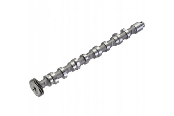 CAMSHAFT 50007022 KOLBENSCHMIDT AUDI A1 A3