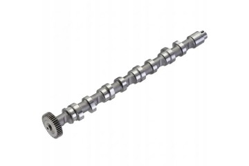 CAMSHAFT 50007022 KOLBENSCHMIDT AUDI A1 A3