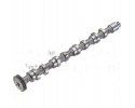 CAMSHAFT 50007022 KOLBENSCHMIDT AUDI A1 A3 Packaging status original