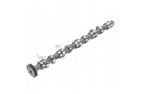CAMSHAFT 50007022 KOLBENSCHMIDT AUDI A1 A3 Packaging status original