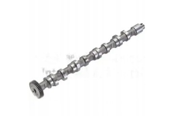 CAMSHAFT 50007022 KOLBENSCHMIDT AUDI A1 A3 Packaging status original