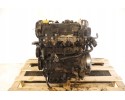 ENGINE OPEL ASTRA H 1 7CDTI 110KM A17DTR TEST FILM Part manufacturer Opel OE