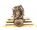 ENGINE OPEL ASTRA H 1 7CDTI 110KM A17DTR TEST FILM Car type passenger cars