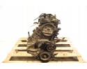ENGINE OPEL ASTRA H 1 7CDTI 110KM A17DTR TEST FILM Engine type diesel