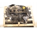 ENGINE OPEL ASTRA H 1 7CDTI 110KM A17DTR TEST FILM Product weight with unit packaging 150 kg