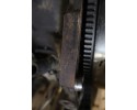 ENGINE OPEL ASTRA H 1 7CDTI 110KM A17DTR TEST FILM Catalog number of the part A17DTR