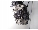 BMW 7 G11 G12 2017 Engine Part manufacturer BMW OE