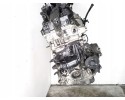 BMW 7 G11 G12 2017 Engine Catalog number of the part B57D30A