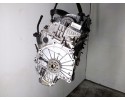 BMW 7 G11 G12 2017 Engine Engine type diesel