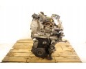 ENGINE RENAULT LAGOON III 2 0 204KM F4RK800 TEST Quality of parts according to GVO O original with manufacturer s logo OE