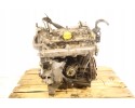 ENGINE RENAULT LAGOON III 2 0 204KM F4RK800 TEST Part manufacturer Renault OE
