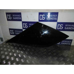 NO IDENTIFICADO MERCEDES-BENZ CLASE ML (BM 164)