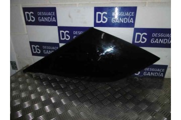  NO IDENTIFICADO MERCEDES-BENZ CLASE ML (BM 164) ML 350 CDI (164.122) 2009 155722 MERCEDES-BENZ - 1