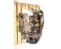 ENGINE RENAULT LAGOON III 2 0 204KM F4RK800 TEST Engine type petrol