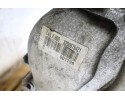 ENGINE RENAULT LAGOON III 2 0 204KM F4RK800 TEST Product weight with unit packaging 100 kg