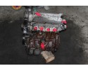 MOTOR TOYOTA YARIS I LIFT 1 0 1SZ 2003 2005r