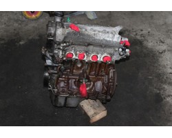 MOTOR TOYOTA YARIS I LIFT 1 0 1SZ 2003 2005r