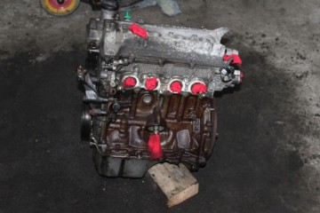MOTOR TOYOTA YARIS I LIFT 1 0 1SZ 2003 2005r