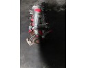 MOTOR TOYOTA YARIS I LIFT 1 0 1SZ 2003 2005r Part manufacturer Toyota OE