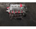 MOTOR TOYOTA YARIS I LIFT 1 0 1SZ 2003 2005r Car type passenger cars