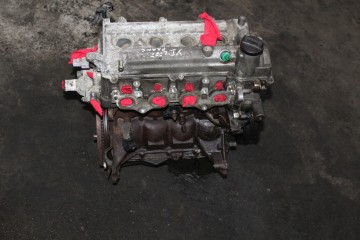 MOTOR TOYOTA YARIS I LIFT 1 0 1SZ 2003 2005r Car type passenger cars