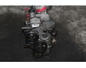 MOTOR TOYOTA YARIS I LIFT 1 0 1SZ 2003 2005r Engine type petrol