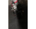 Motor Toyota Yaris I Lift 1.0 1SZ 2003-2005