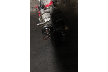 Motor Toyota Yaris I Lift 1.0 1SZ 2003-2005