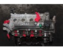 Motor Toyota Yaris I Lift 1.0 1SZ 2003-2005