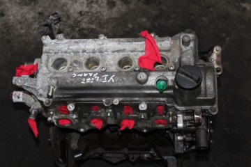 Motor Toyota Yaris I Lift 1.0 1SZ 2003-2005