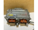 AUSTRAL 1 2 CONVERTER 5DH402 291A18847R 231C18318R 292A02361R 231C12536R