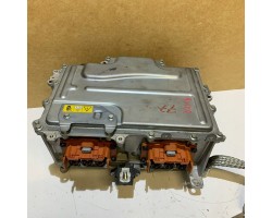 AUSTRAL 1 2 CONVERTER 5DH402 291A18847R 231C18318R 292A02361R 231C12536R