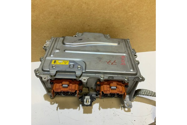 AUSTRAL 1 2 CONVERTER 5DH402 291A18847R 231C18318R 292A02361R 231C12536R