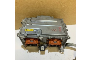 AUSTRAL 1 2 CONVERTER 5DH402 291A18847R 231C18318R 292A02361R 231C12536R