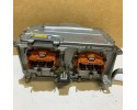 AUSTRAL 1 2 CONVERTER 5DH402 291A18847R 231C18318R 292A02361R 231C12536R Catalog number of the part AUSTRAL 1 2 KONWERTER 5DH402