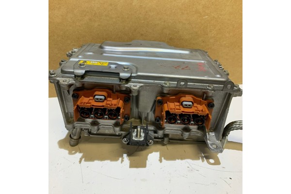 AUSTRAL 1 2 CONVERTER 5DH402 291A18847R 231C18318R 292A02361R 231C12536R Catalog number of the part AUSTRAL 1 2 KONWERTER 5DH402