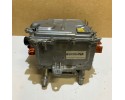AUSTRAL 1 2 CONVERTER 5DH402 291A18847R 231C18318R 292A02361R 231C12536R Part manufacturer Renault OE
